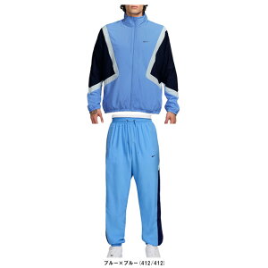NIKEiiCLjDF STRTFV E[uACRWPbg pc㉺ZbgiFZ0249/FZ0251jioXPbg{[/oXP/X|[c/g[jO/JWA/ZbgAbv/W[W//jp/Y