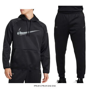 NIKEiiCLjTF OtBbN vI[o[ L/S t[fB TPR pc ㉺ZbgiFZ1061/FZ1063jiX|[c/g[jO/tBbglX/W/EFA/XEFbg/p[J[/t[ht/ZbgAb