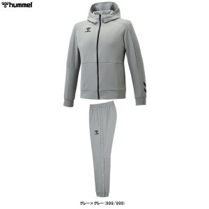 yXO2TCŶ݁zhummeliqjXEFbgWbvAbvt[fB[ {gI[vpc ㉺ZbgiHAP8263/HAP8263OPjiTbJ[/tbg{[/g[jO/ZbgAbv/p[J[/