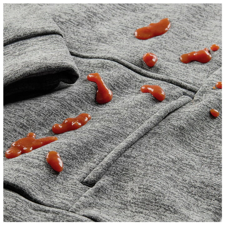 楽天市場】NIKE（ナイキ）Therma-FIT マルチ ハイブリッド プル 