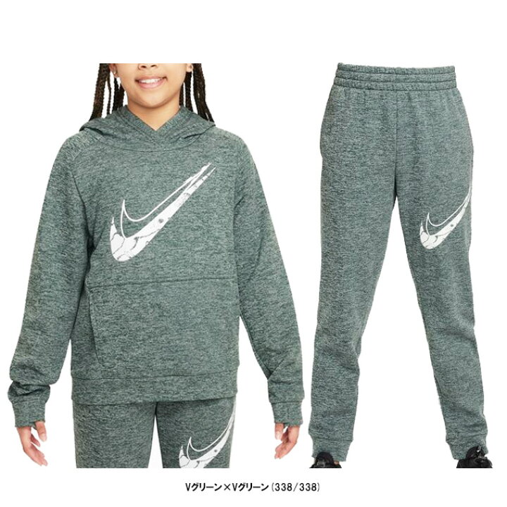 楽天市場】NIKE（ナイキ）Therma-FIT マルチ ハイブリッド プル 