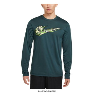 [֑ΉiNIKEiiCLjDF OX[u oXPbg{[ TVciHF6210jioXP/X|[c/g[jO/jO/tBbglX/JWA/T//gbvX/EFA/