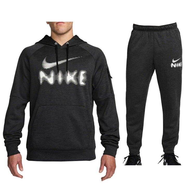 楽天市場】NIKE（ナイキ）TF スウッシュ プルオーバー L/S フーディ 