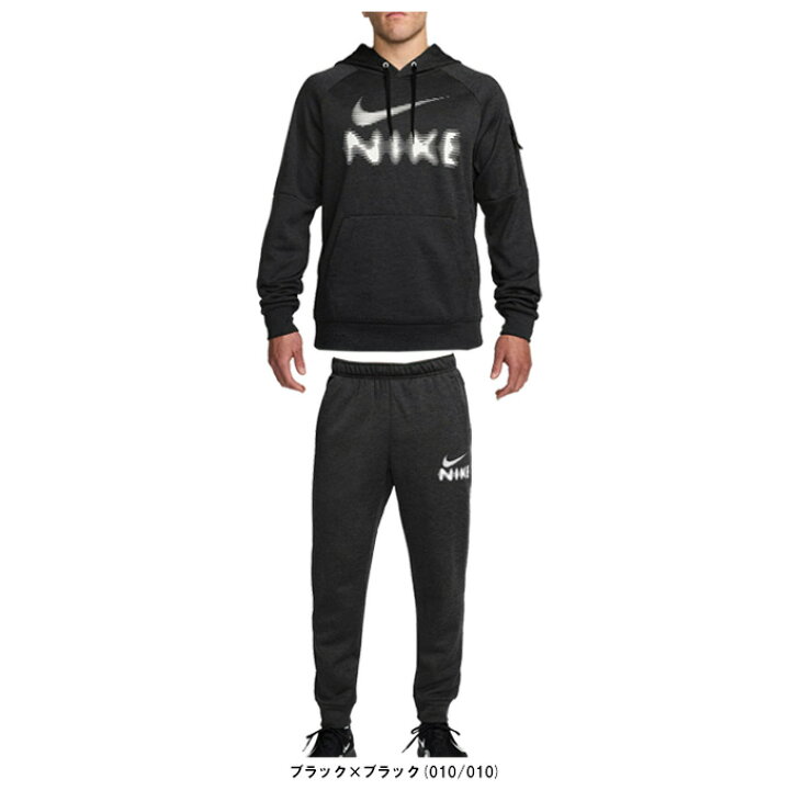 楽天市場】NIKE（ナイキ）TF スウッシュ プルオーバー L/S フーディ 