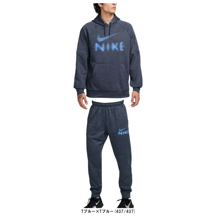 楽天市場】NIKE（ナイキ）TF スウッシュ プルオーバー L/S フーディ 