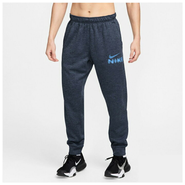 楽天市場】NIKE（ナイキ）TF スウッシュ プルオーバー L/S フーディ 