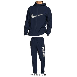 NIKEiiCLjDri-FIT t[fbh WPbg o[TX^Cpc㉺ZbgiHJ3072/HJ3070jiX|[c/g[jO/WbvAbv/p[J[/t[h/ZbgAbv/EFA/jp/Y