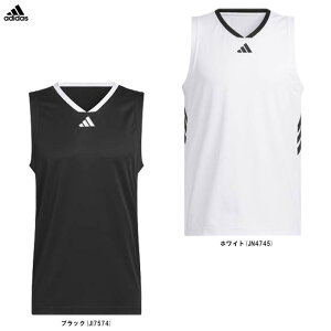 [֑ΉiadidasiAfB_Xj3-STRIPES TANKiKPM96jioXPbg{[/X|[c/g[jO/Vc/gbvX/m[X[u/^Ngbv/EFA/jp/Yj