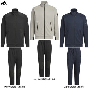 adidasiAfB_Xjv~A _ujbg gbNWPbg pc ㉺ZbgiKQD66/KQD67jiX|[c/g[jO/jO/W[W/ZbgAbv/gbNX[c/EFA//
