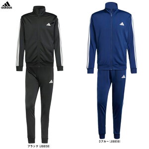 adidasiAfB_Xjx[VbN X[XgCvX gRbg gbNX[ciKSG43jiX|[c/g[jO/jO/ZbgAbv/㉺Zbg/EFA//N/jp/Yj