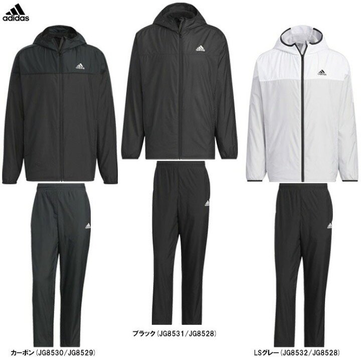 楽天市場】adidas（アディダス）マストハブ スモールロゴ レギュラー 