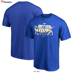 [֑ΉiFanaticsit@ieBNXjJĕ iVi[O MVP 2024 ܋LO TVciML0124FW0074ji싅/x[X{[/MLB/W[[O/X|[c/hW[X//EFA/