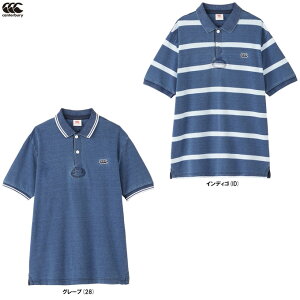 [֑ΉiCanterburyiJ^x[jV[gX[uCfBSK[|iRA34144jiOr[/K[Vc/|Vc/X|[c/g[jO//EFA/jp/jZb