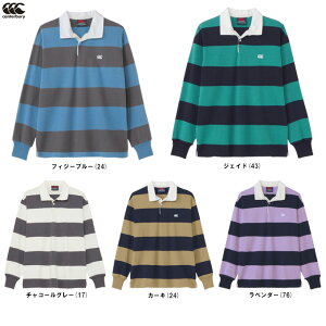 CanterburyiJ^x[j4C`XgCvOr[W[WiRA425155jiOr[/K[Vc/K[/X|[c/g[jO//EFA/jp/jZbNXj