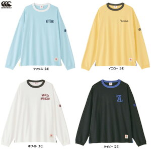 CanterburyiJ^x[jOX[uTVciRA44116jiOr[/K[/X|[c/g[jO/JWA/EFA/TVc/T//jp/jZbNXj