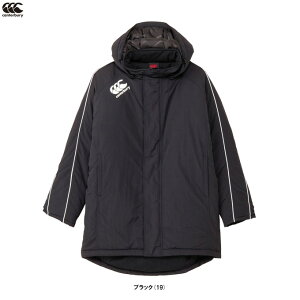 y4LE5LTCYzCanterburyiJ^x[jOr[CT[Vn[tR[giRG724516BjiX|[c/h/EFA/AE^[///t[h/WPbg/ϐ/傫TCY/rbOT