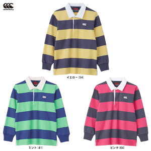 CanterburyiJ^x[jOr[W[WiRJ43414JjiOr[/X|[c/g[jO//EFA/qp/WjA/LbYj