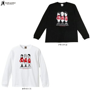 [֑ΉijunkyiWL[j777 O TEEiSJ24E64jiTbJ[WL[/tbgT/X|[c/g[jO/TVc//T/JERRY/jp/Yj