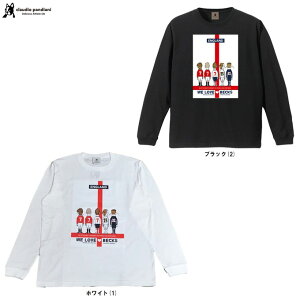 [֑ΉijunkyiWL[jWE LOVE BECKS O TEEiSJ24E85jiTbJ[WL[/tbgT/X|[c/g[jO/TVc//T/JERRY/jp/Yj