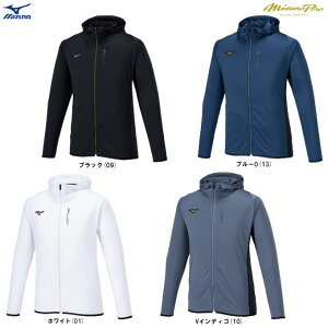 MIZUNOi~Ymj ~Ymv tZIPt[fBiji12JECK75jimizunopro/~Yv/싅/x[X{[/\tg{[/g[jO/EFA//t[ht/jp/jZbNXj