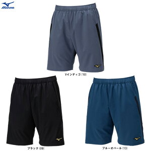 [֑ΉiMIZUNOi~Ymj ~Ymv g[jOn[tpci12JFCJ76jimizuno pro/~Yv/싅/x[X{[/g[jO/{gX/EFA/jp/Yj