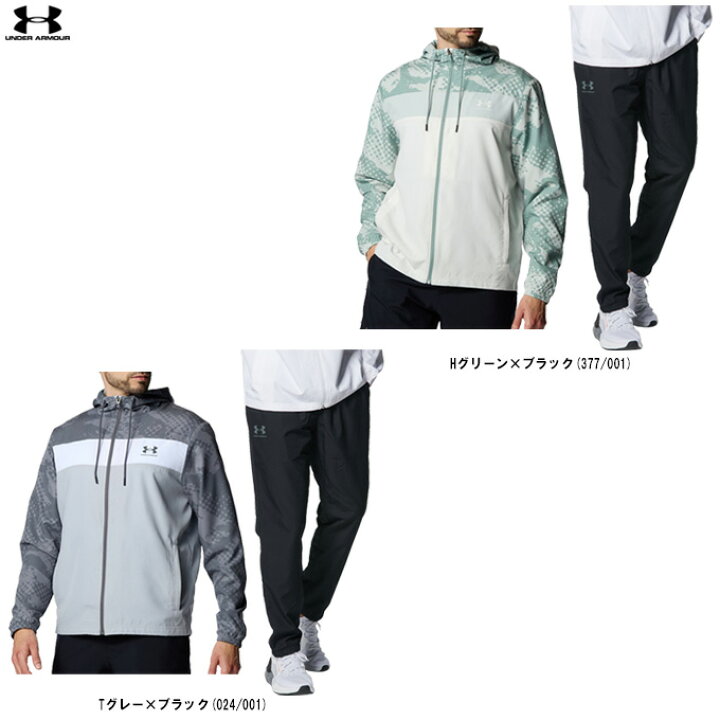楽天市場】UNDER ARMOUR（アンダーアーマー）UAスポーツスタイル 