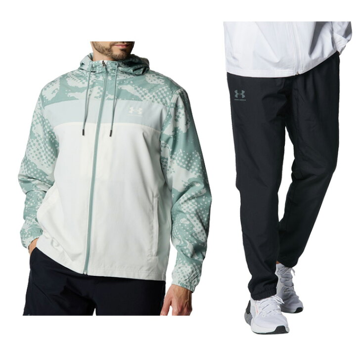 楽天市場】UNDER ARMOUR（アンダーアーマー）UAスポーツスタイル 