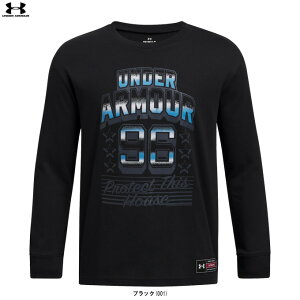 [֑ΉiUNDER ARMOURiA_[A[}[jUAJt@X `sIY S OX[u TVci1390014jiX|[c/g[jO//gbvX/T/qp/WjA/