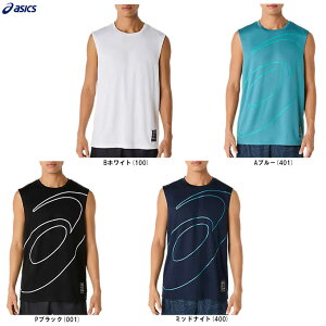 [֑ΉiASICSiAVbNXjhCm[X[uVci2031E997jiX|[c/g[jO/tBbglX/jO/Ȃ/EFA/z/jp/Yj