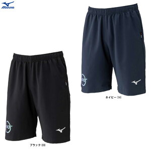 [֑ΉiMIZUNOi~Ymj [uNXn[tpci32JDC235jiX|[c/g[jO/jO/Zp/EFA/z/jp/jZbNXj