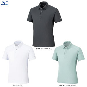 [֑ΉiMIZUNOi~Ymj NCbNhC|Vci32MAC081jiX|[c/g[jO/tBbglX/jO/z//jp/Yj