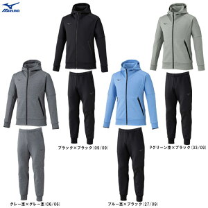 MIZUNO (~YmjXgb`XEFbgt[fB pc ㉺Zbgi32MCC050/32MDC050jiX|[c/g[jO/jO/tBbglX/W//K/EFA//ZbgAbv/p[J[/t