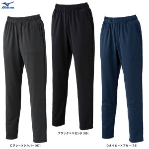 [֑ΉiMIZUNOi~Ymj irhC jbgOpci32MDC395jiX|[c/g[jO/tBbglX/jO/EFA/z/UVJbg/p/fB[Xj