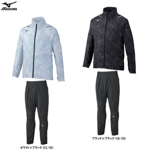 yubN/M̂݁zMIZUNOi~Ymj EChu[J[WPbg pc ㉺Zbg bVi32ME0510/32MF0510jiX|[c/g[jO/EFA/EChu[J[/ZbgAbv/