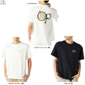 [֑ΉiOcean PacificiI[VpVtBbNjyAebNX TVci515442jiX|[c/g[jO/j/v[/tBbglX/XC/EFA/Vc//jp/Y)