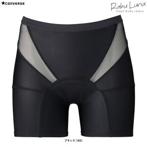 [֑ΉiCONVERSEiRo[XjNi ANeBu Tj^[XpbciCB351951jiX|[c/g[jO/tBbglX/jO/㋣Z/oXPbg{[/RvbV