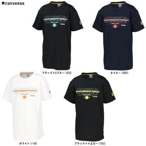 [֑Ήiy140TCŶ݁zCONVERSEiRo[XjWjA vgTVciCB441356jioXPbg{[/oXP/~joX/X|[c/g[jO/K//EFA/vVc/