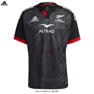 [֑ΉiyXLTCŶ݁zadidasiAfB_XjI[ubNX }I z[vJ W[W[iCO507jiOr[/K[/j[W[h\/X|[c/g[jO/J