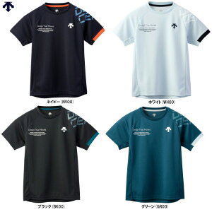 [֑ΉiDESCENTEifTgjWjA o[VciDV5SHT03Jjio[{[/o[/X|[c/g[jO/gbvX/EFA/TVc/z/qp/LbYj