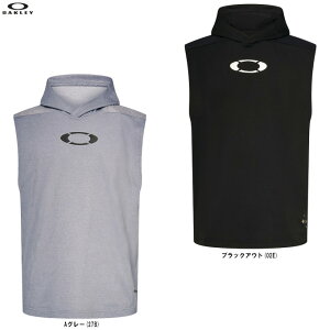 OAKLEYiI[N[jStriking LT Knit Ns Hoodie 7.0iFOA407736ji싅/x[X{[/X|[c/g[jO/tBbglX/t[h/z/m[X[u/vI[o[/p[J[/jp/Yj