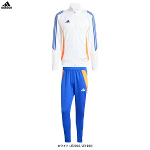 adidasiAfB_XjeB 24 g[jOWPbg pc ㉺ZbgiHAS91/KNS66jiTbJ[/tbgT/X|[c/g[jO/jO/W[W㉺/EFA//jp/Yj