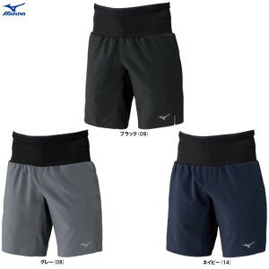 [֑ΉiyubN̂݁zMIZUNOi~YmjjO }`|Pbgpcn[t 9C`iJ2MBC012jiX|[c/g[jO/jOpc/p/tBbglX/EFA