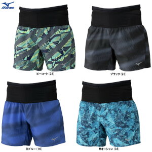 [֑ΉiMIZUNOi~Ymj jO}`|Pbgpc OtBbN6C`iJ2MBC014jiX|[c/g[jO/jOpc/p/tBbglX/EFA/Zp