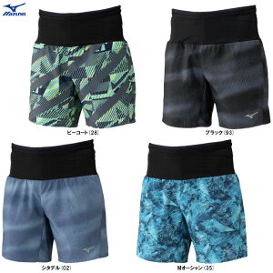 [֑ΉiMIZUNOi~Ymj jO}`|Pbgpc OtBbN7C`iJ2MBC015jiX|[c/g[jO/jOpc/p/tBbglX/EFA/Zp