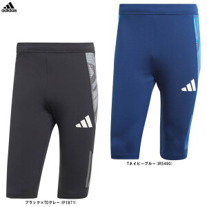 [֑ΉiadidasiAfB_XjTIRO 24 RyeBV g[jO 1/2 pc XtBbgiKNS59jiTbJ[/tbg{[/tbgT/X|[c/g[jO/jO/