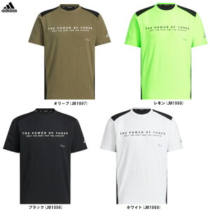 [֑ΉiyubN̂݁zadidasiAfB_XjA_ve[V _ujbgTVciKQD52jiX|[c/g[jO/jO/tBbglX/gbvX/EFA/jp/