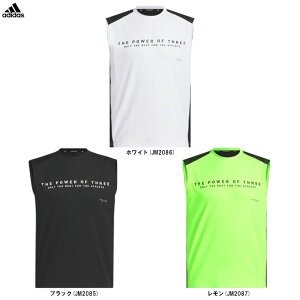 [֑ΉiadidasiAfB_XjM ADPT SL TVciKQD53jiX|[c/g[jO/jO/tBbglX/gbvX/m[X[u/^Ngbv/EFA/jp/Yj