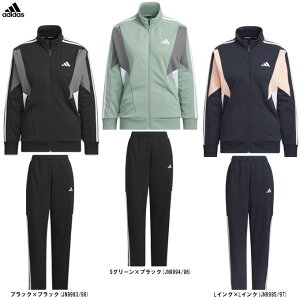 adidasiAfB_Xj`[ Wu WPbg EH[Abvpc ㉺ZbgiKQD77/KQD78jiX|[c/g[jO/jO/ZbgAbv/W[W/EFA//p/fB[Xj