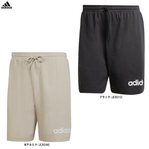 [֑ΉiadidasiAfB_XjGbZVY jA VOW[W[ V[ciKRG12jiX|[c/g[jO/jO/n[tpc/{gX/EFA/jp/Y