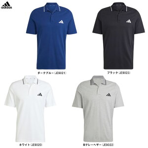 [֑ΉiadidasiAfB_XjGbZVY sP X[S |VciKRG14jiX|[c/g[jO/tBbglX/jO/JWA//EFA/jp/Y